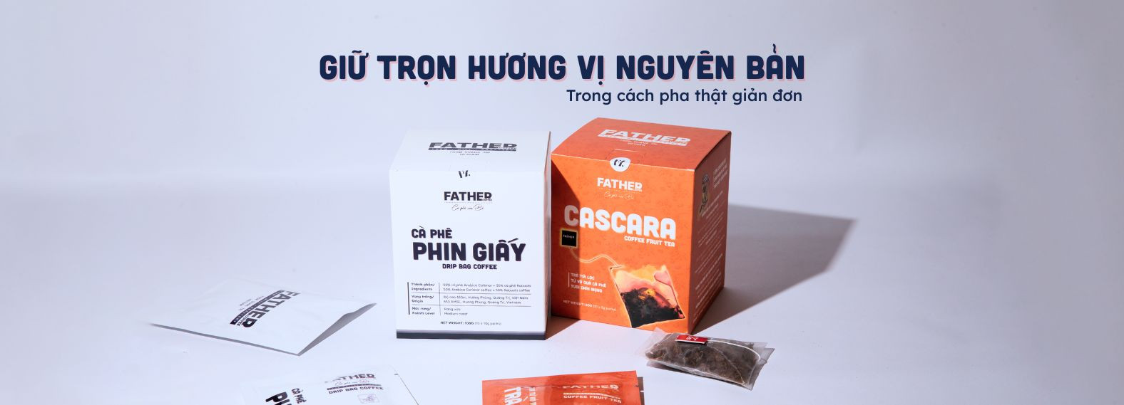 Chung-nhan-chat-luong.jpg